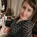 Виктория, 34 года