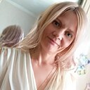 Vredina, 44 года