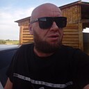 Дмитрий, 40 лет