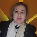 Ируся, 45 лет