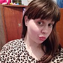 Виктория, 27 лет