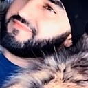 Живу Не Осуждаю, 37 лет