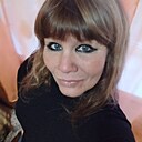 Татьяна, 48 лет