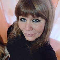 Фотография девушки Татьяна, 48 лет из г. Пружаны