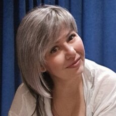 Фотография девушки Мария, 42 года из г. Екатеринбург