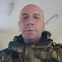 Алексей, 51 год