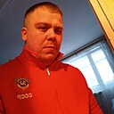 Влад, 33 года