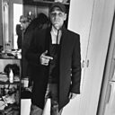 Петр, 33 года