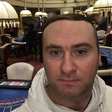 Фотография мужчины Андрей, 38 лет из г. Обнинск