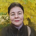 Мария, 51 год