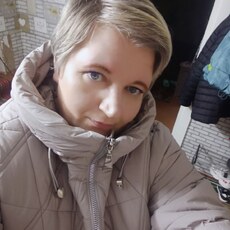 Фотография девушки Татьяна, 43 года из г. Глубокое