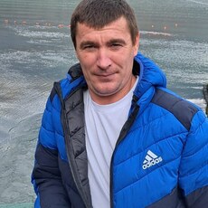 Фотография мужчины Кот, 36 лет из г. Одинцово