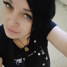 Фотография девушки Юлия, 37 лет из г. Минеральные Воды