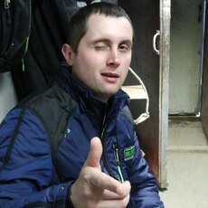 Фотография мужчины Vadim, 38 лет из г. Арзамас