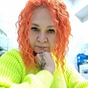 Виктория, 57 лет