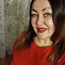 Ирина, 44 года