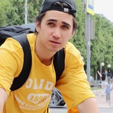 Фотография мужчины Константин, 30 лет из г. Волжск