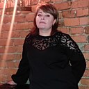 Ирина, 47 лет