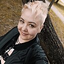 Карина, 45 лет