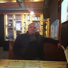 Фотография мужчины Сергей, 50 лет из г. Луганск