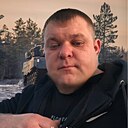 Виталик, 34 года