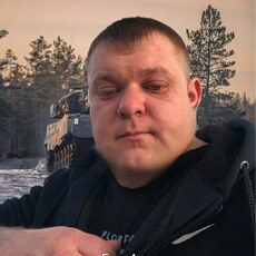 Фотография мужчины Виталик, 34 года из г. Армавир