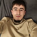 Мален, 31 год