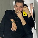 Даниил, 26 лет