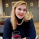 Инесса, 48 лет