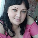 Не Кто, 45 лет