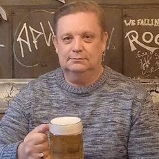 Фотография мужчины Андрей, 62 года из г. Нижний Новгород