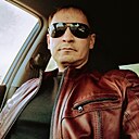 Денис, 39 лет