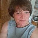 Галина, 54 года