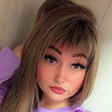 Фотография девушки Кристина, 36 лет из г. Волковыск