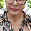 Ольга, 50 лет