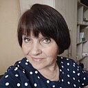 Галина, 66 лет