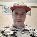 Виталий, 36 лет