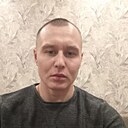 Сергей, 33 года