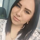 Анастасия, 29 лет