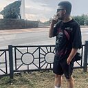 Nikolay, 33 года