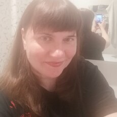 Фотография девушки Анастасия, 51 год из г. Сураж