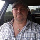 Геннадий, 45 лет