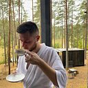 Владислав, 27 лет