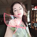 Ирина, 46 лет