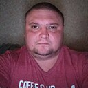 Кирилл, 35 лет