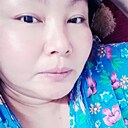 Цветок, 43 года