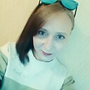 Катерина, 38 лет