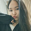 Малика, 24 года