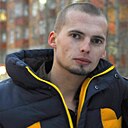 Влад, 34 года