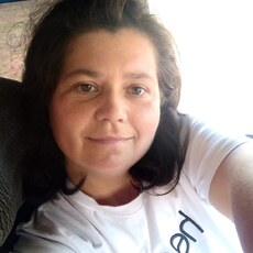 Фотография девушки Валентина, 36 лет из г. Есиль